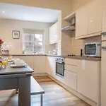 109 Nunnery Lane - A House Of *