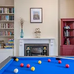 109 Nunnery Lane - A House Of *