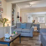 Casa vacanze 109 Nunnery Lane - A House Of York