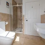 109 Nunnery Lane - A House Of *