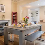 109 Nunnery Lane - A House Of York