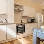 109 Nunnery Lane - A House Of Casa vacanze *