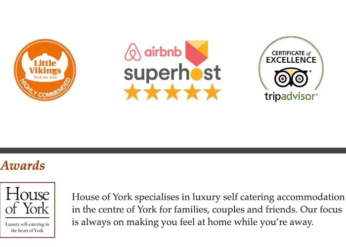 109 Nunnery Lane - A House Of Casa vacanze