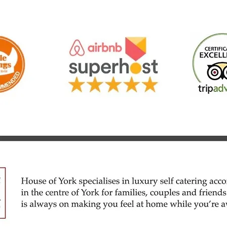 109 Nunnery Lane - A House Of Ferienhaus